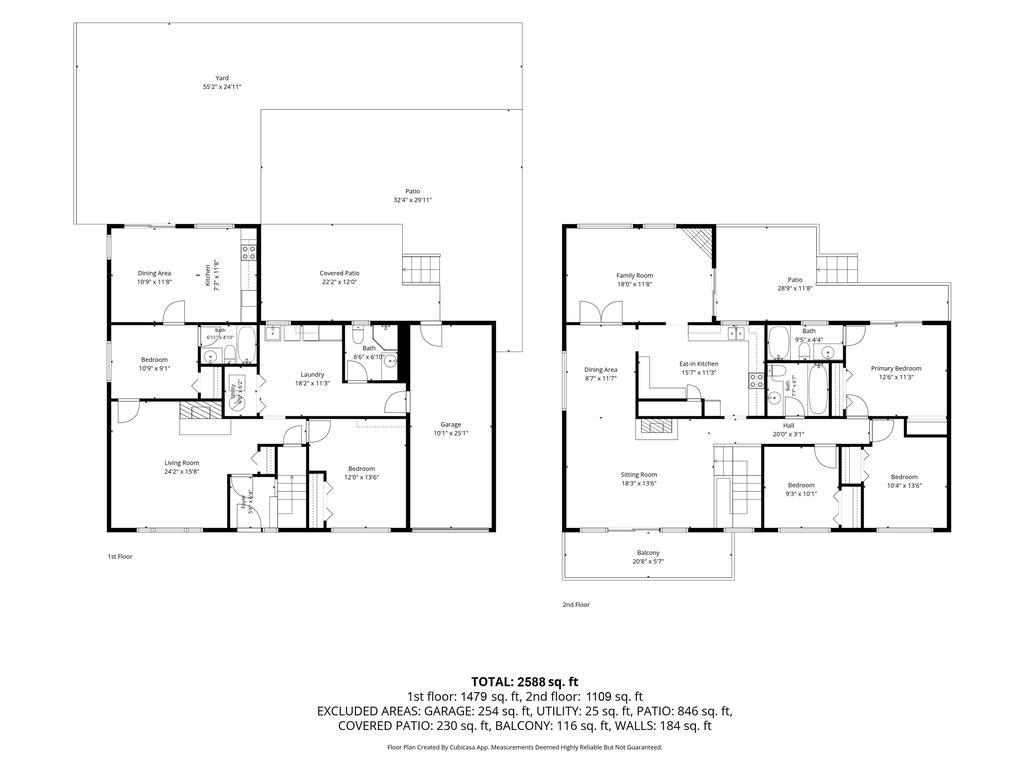 Listing Image for R3145593