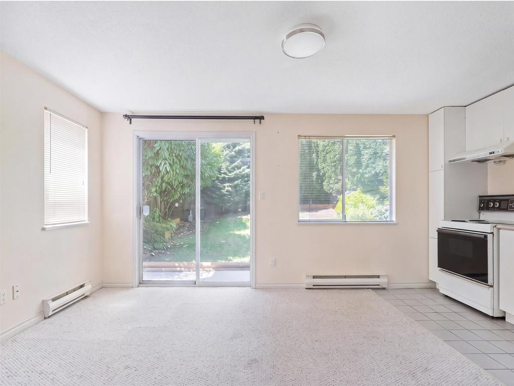Listing Image for R3145593