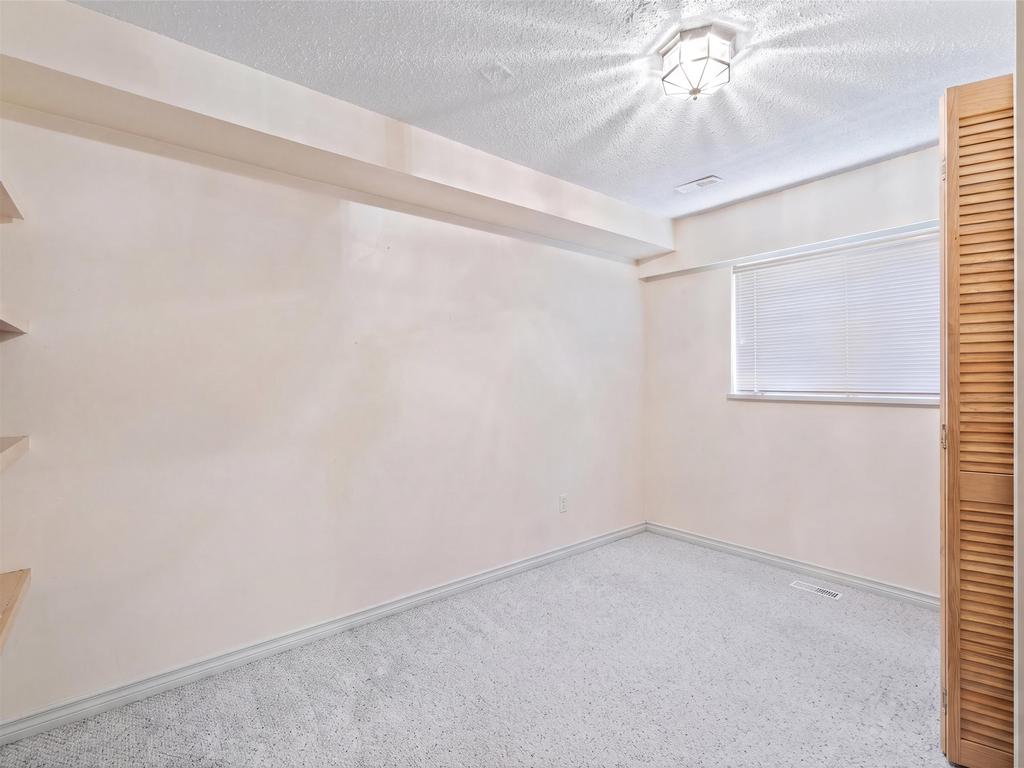 Listing Image for R3145593