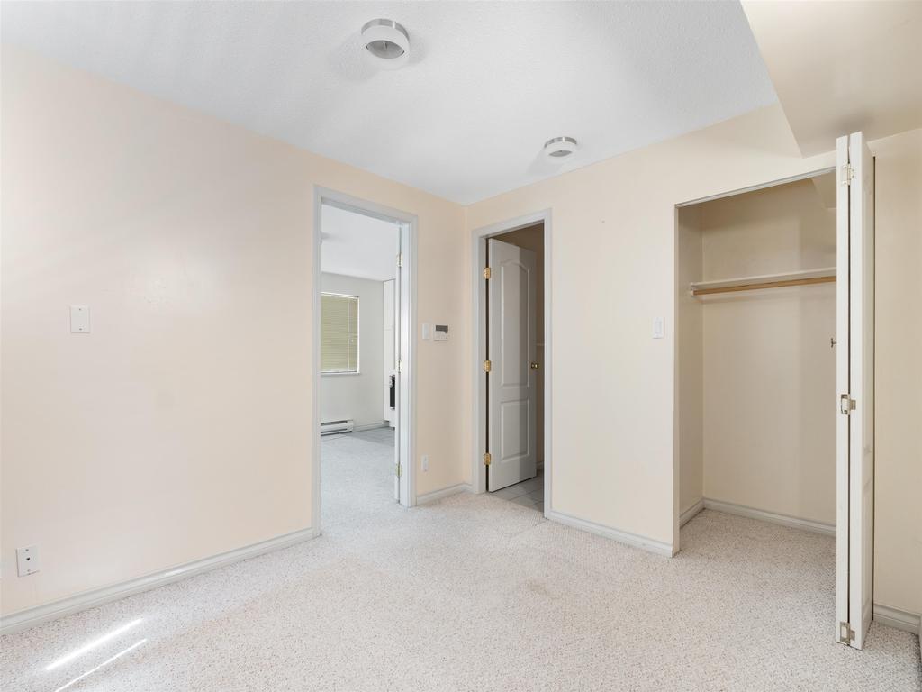Listing Image for R3145593