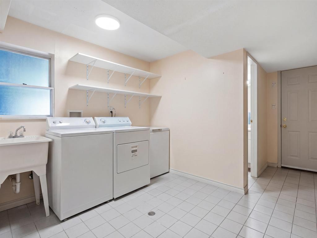 Listing Image for R3145593