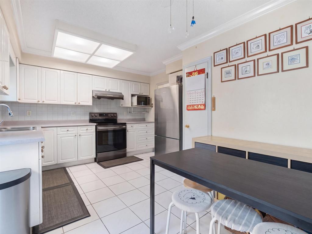 Listing Image for R3145593