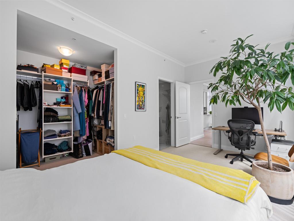 Listing Image for R3145604
