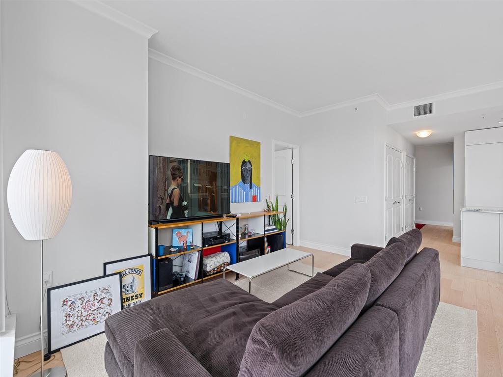 Listing Image for R3145604