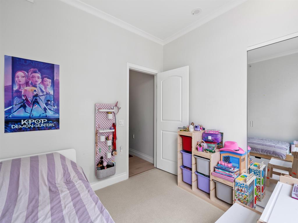 Listing Image for R3145604