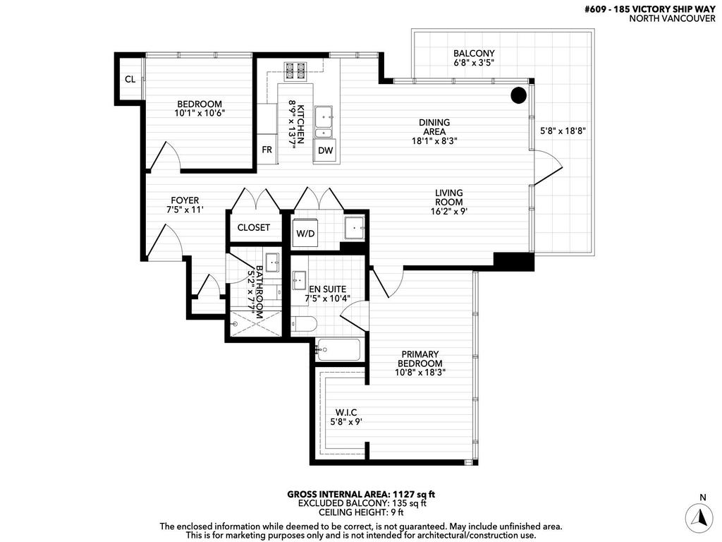 Listing Image for R3145604