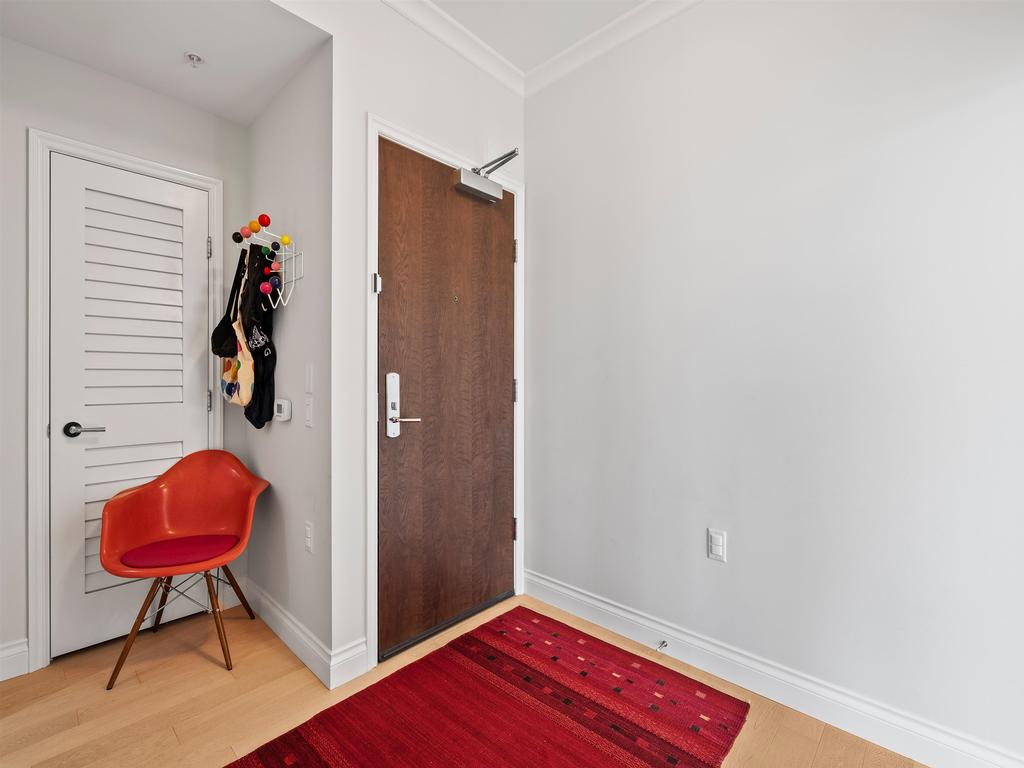 Listing Image for R3145604