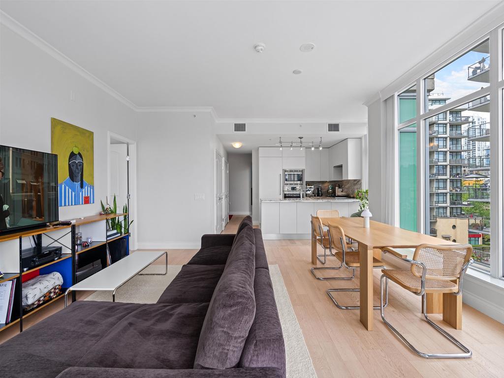 Listing Image for R3145604