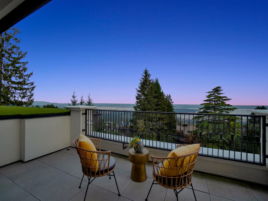 Listing Image for R3145613