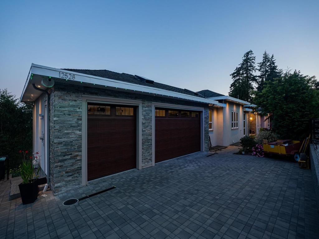 Listing Image for R3145616