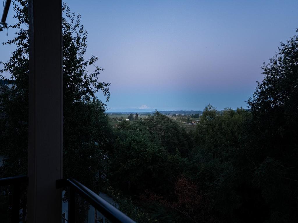 Listing Image for R3145616