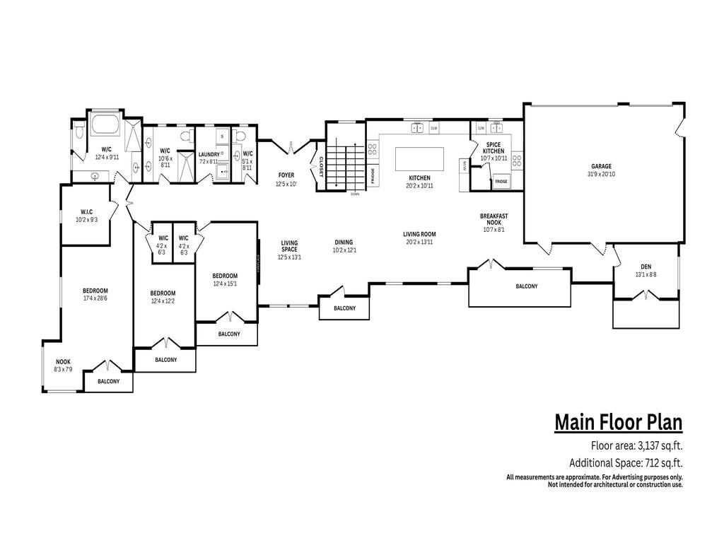 Listing Image for R3145616