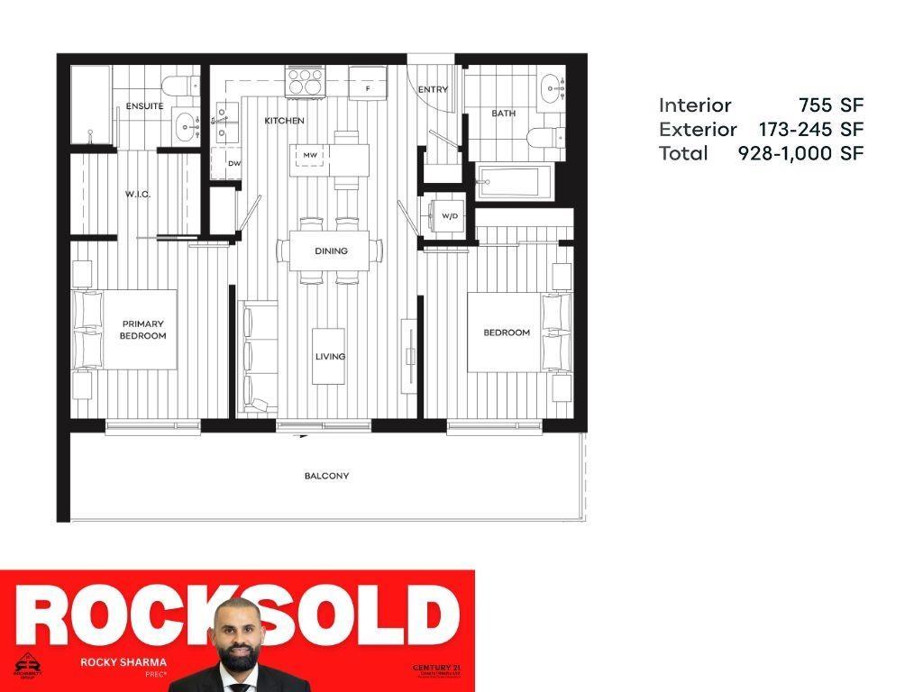 Listing Image for R3145619