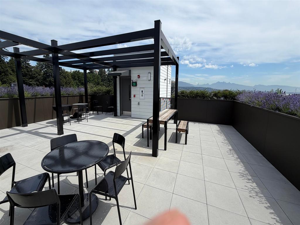 Listing Image for R3145619