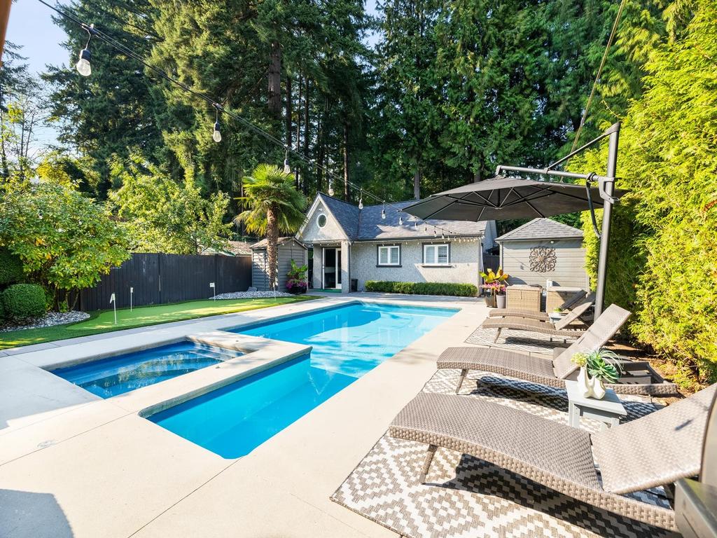 Listing Image for R3145629