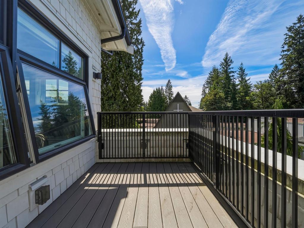 Listing Image for R3145631