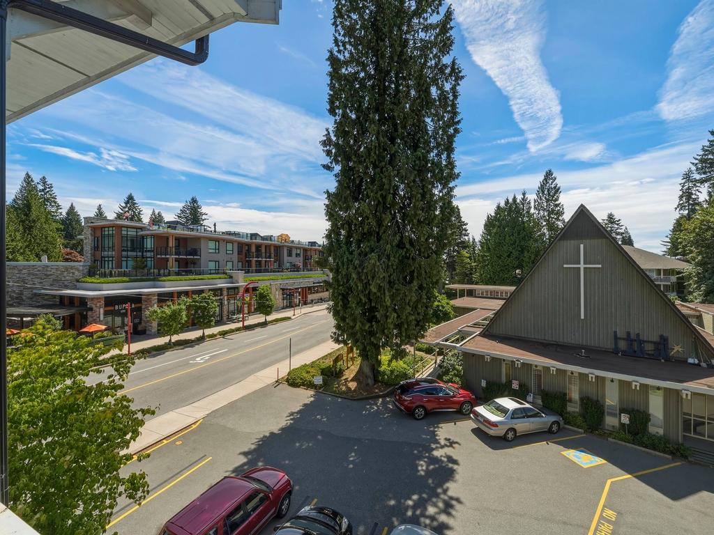 Listing Image for R3145631
