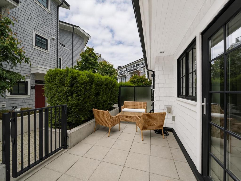 Listing Image for R3145631
