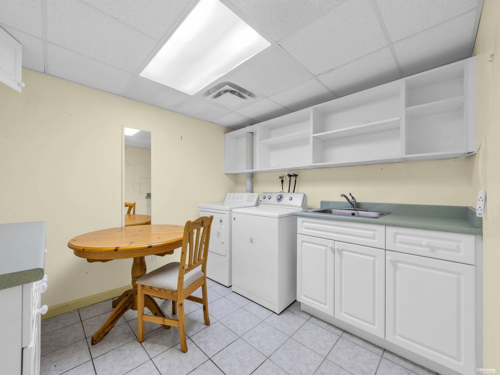 Listing Image for R3145663