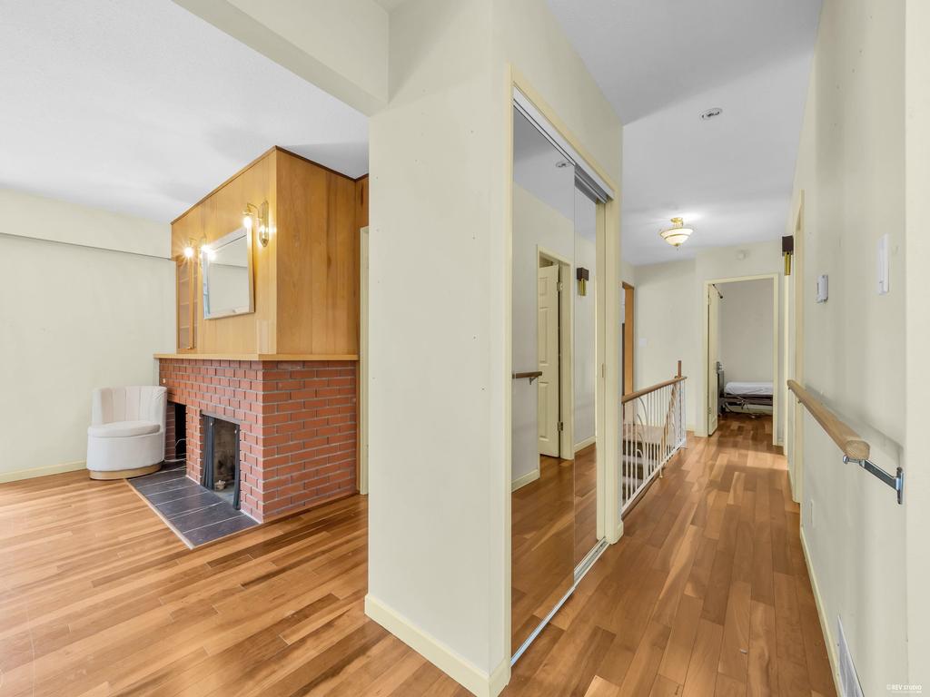 Listing Image for R3145663