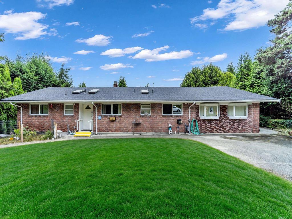 Listing Image for R3145663