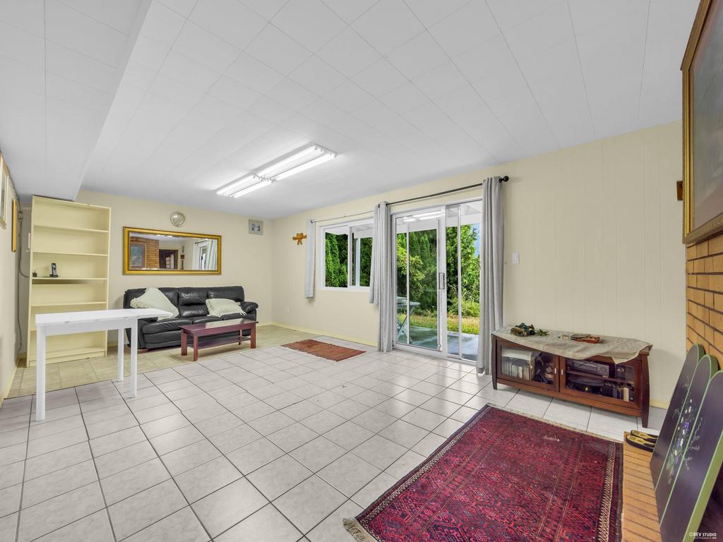 Listing Image for R3145663