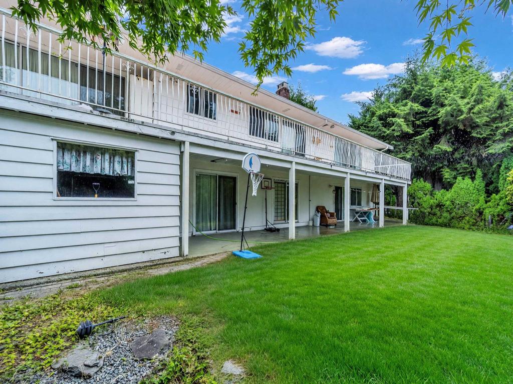 Listing Image for R3145663