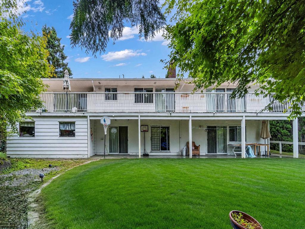 Listing Image for R3145663