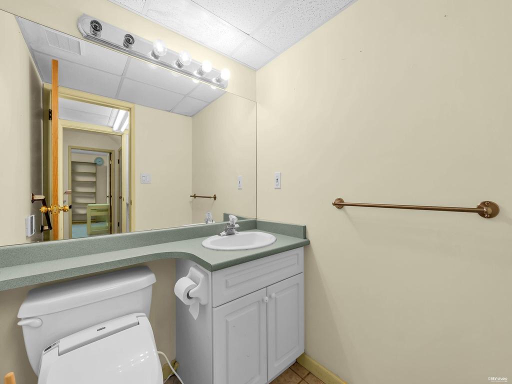 Listing Image for R3145663