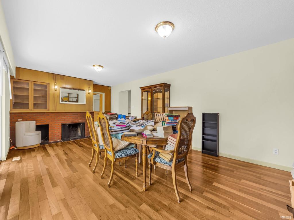 Listing Image for R3145663