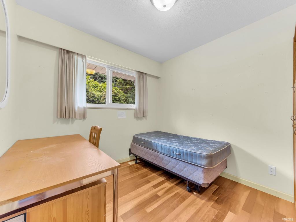 Listing Image for R3145663