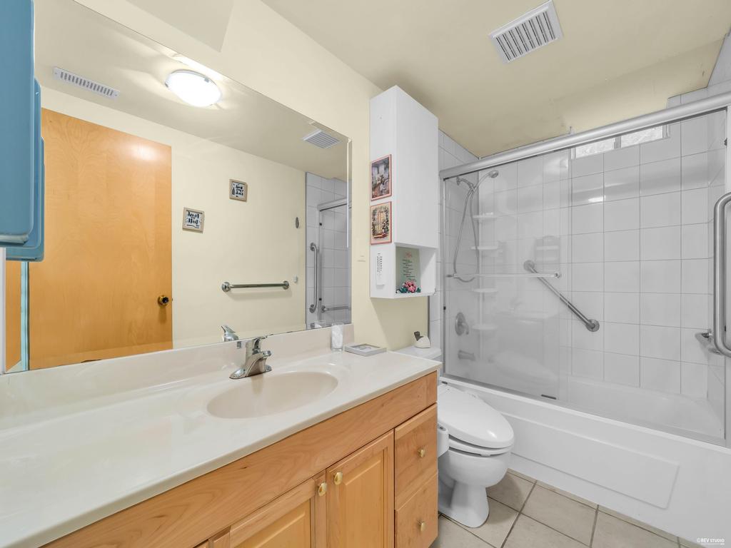 Listing Image for R3145663