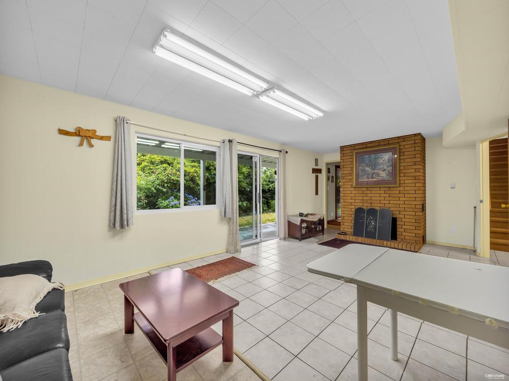 Listing Image for R3145663