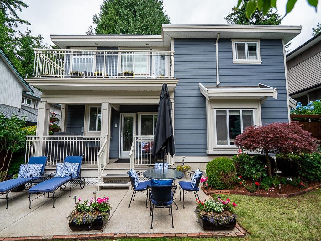 Listing Image for R3145670