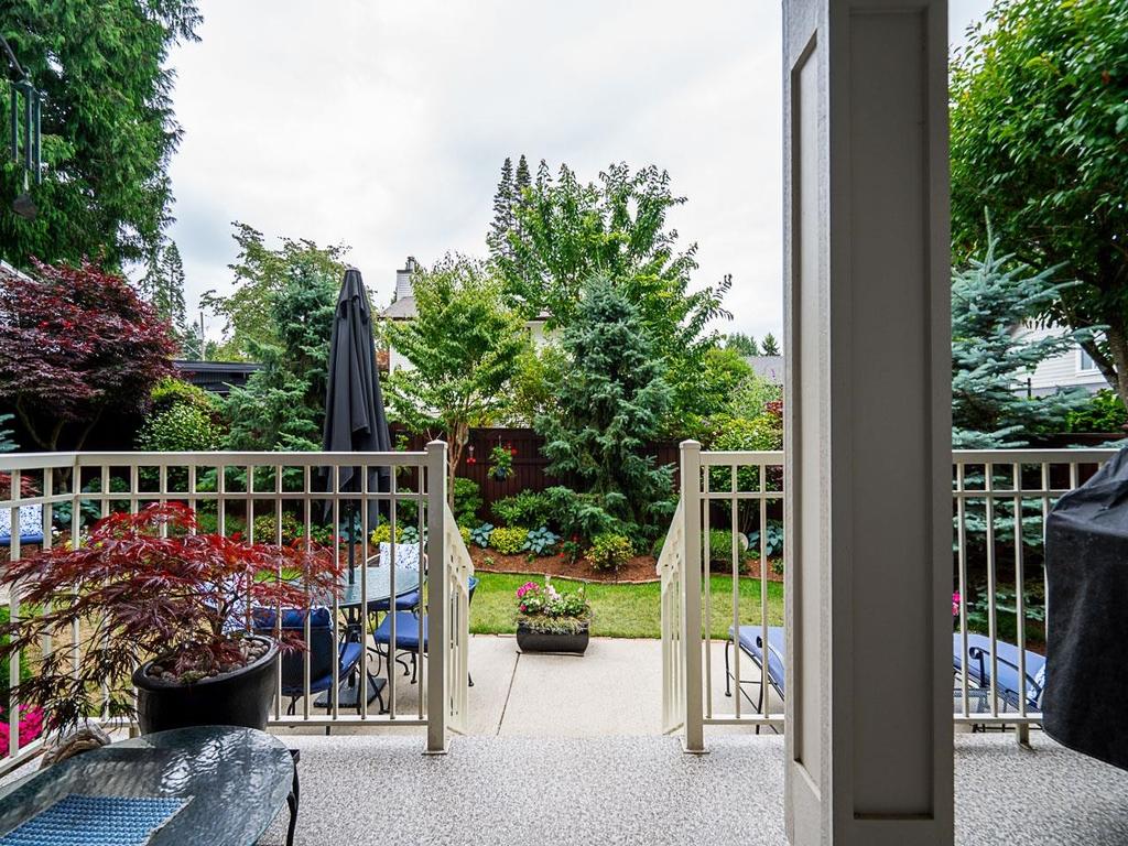 Listing Image for R3145670