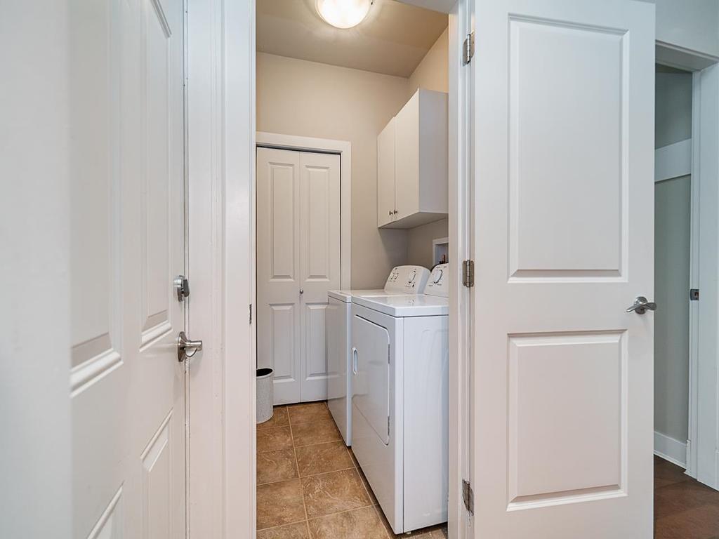 Listing Image for R3145670