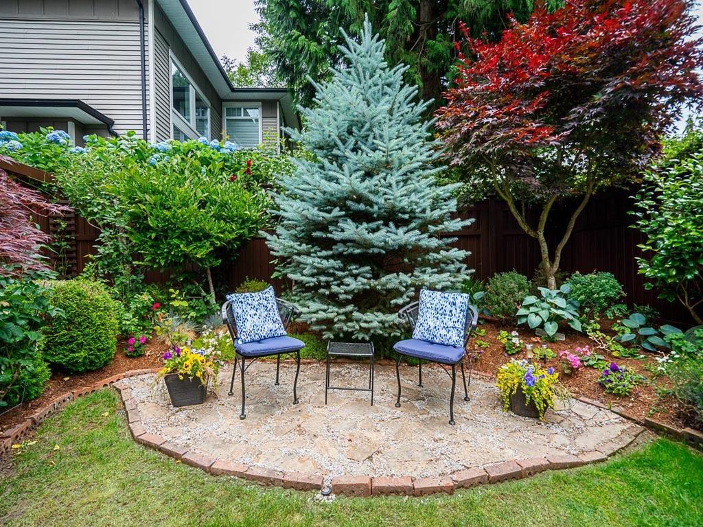 Listing Image for R3145670