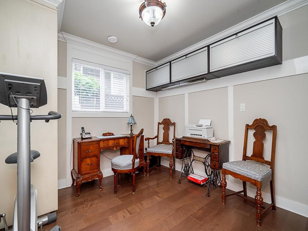 Listing Image for R3145670