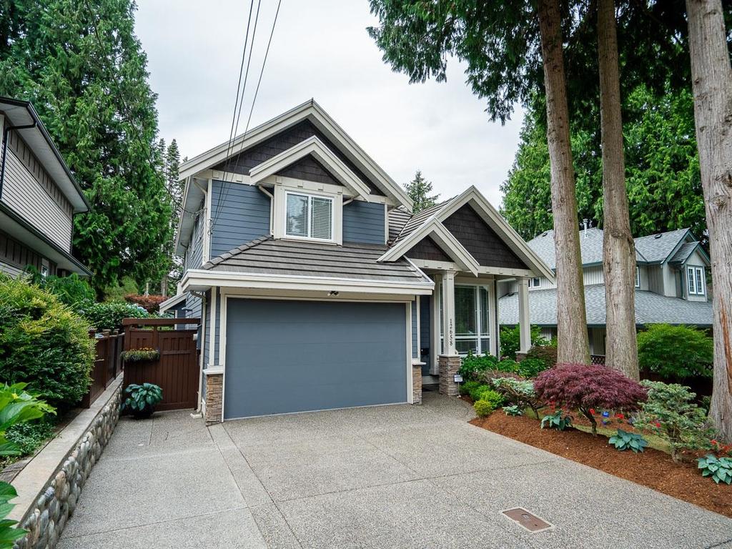 Listing Image for R3145670