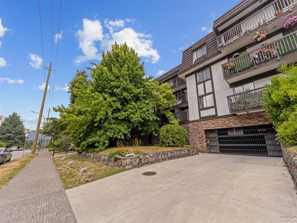 Listing Image for R3145711