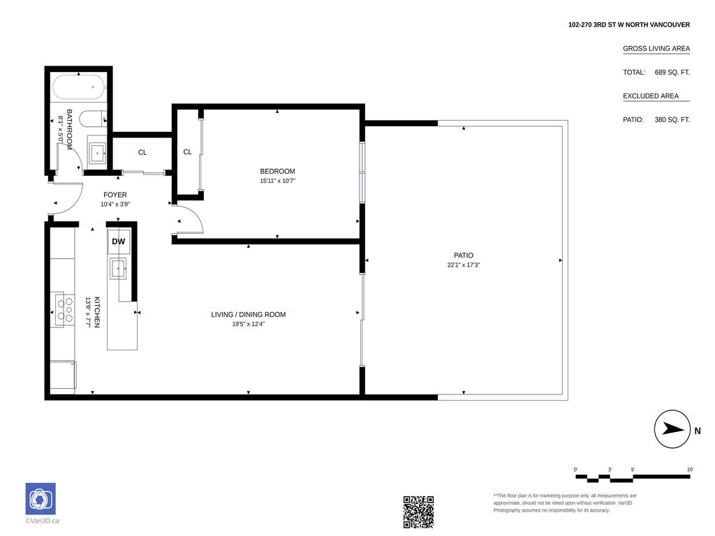 Listing Image for R3145711