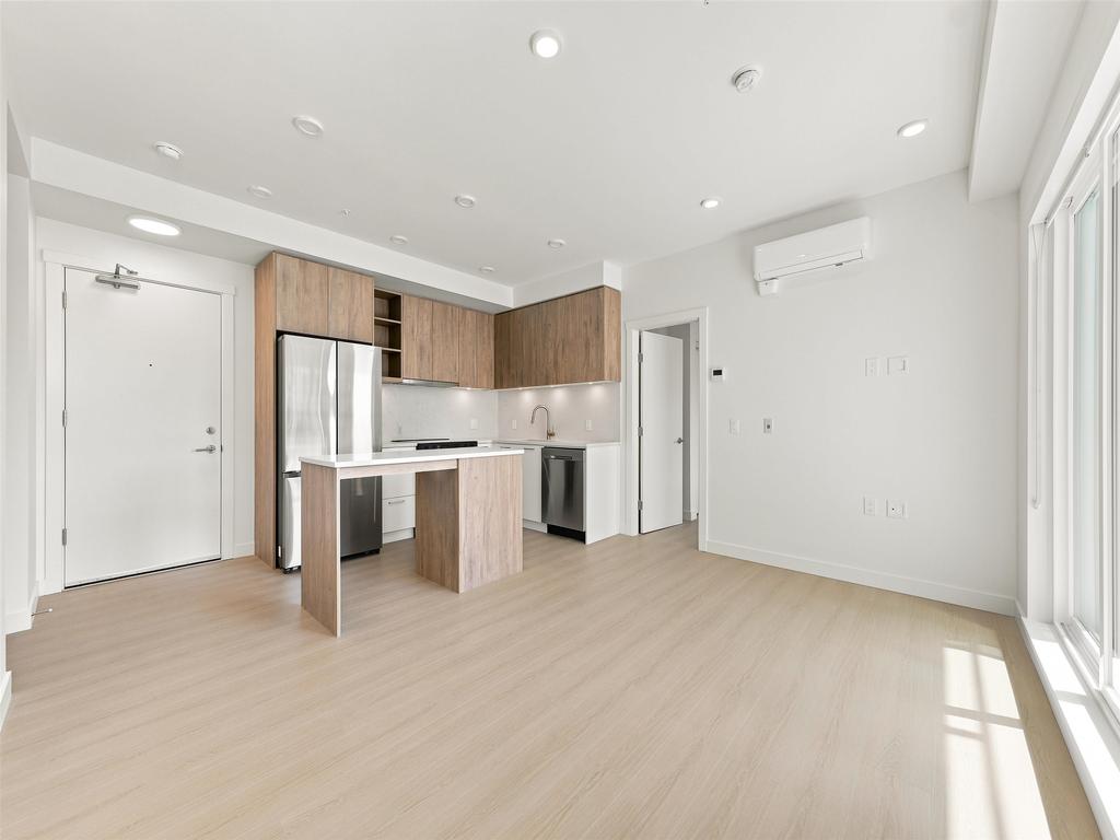 Listing Image for R3145720