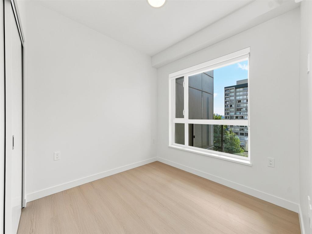 Listing Image for R3145720