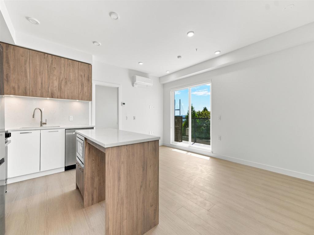 Listing Image for R3145720