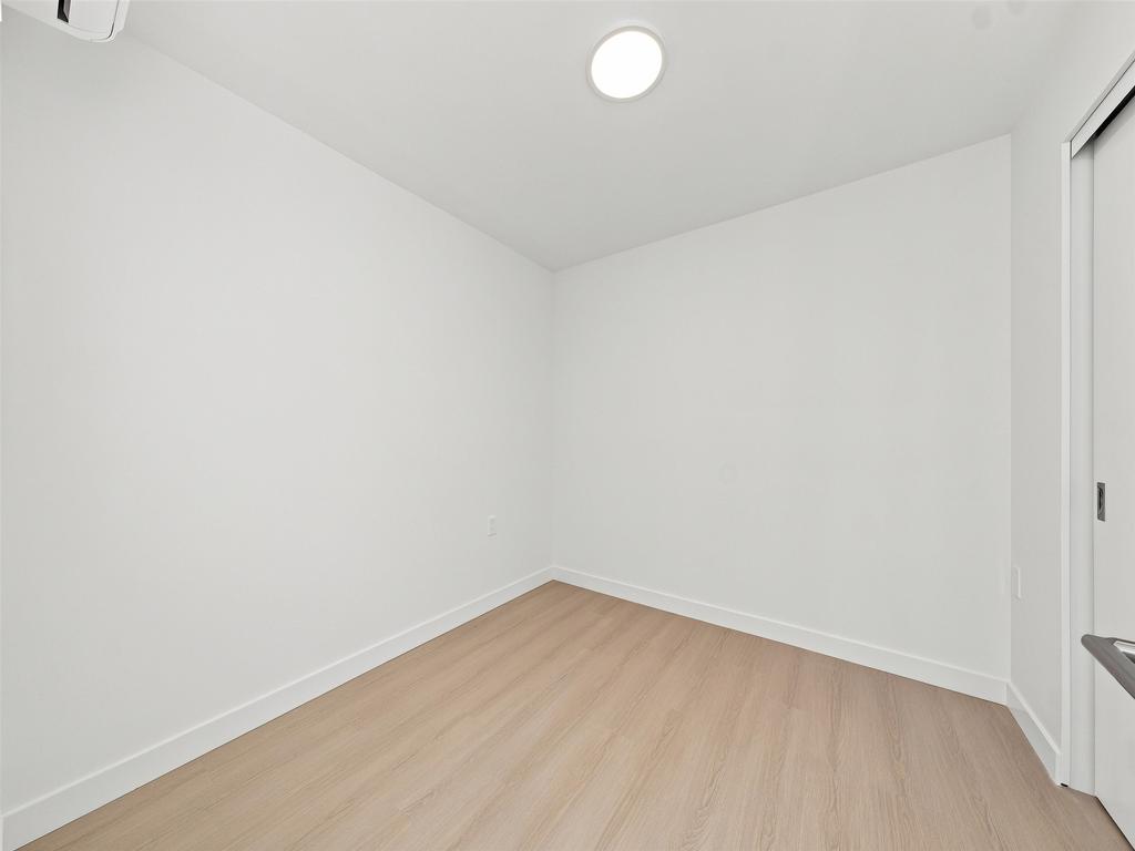 Listing Image for R3145720