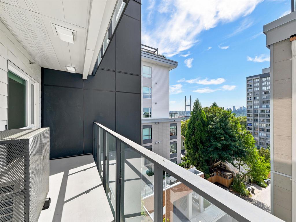 Listing Image for R3145720
