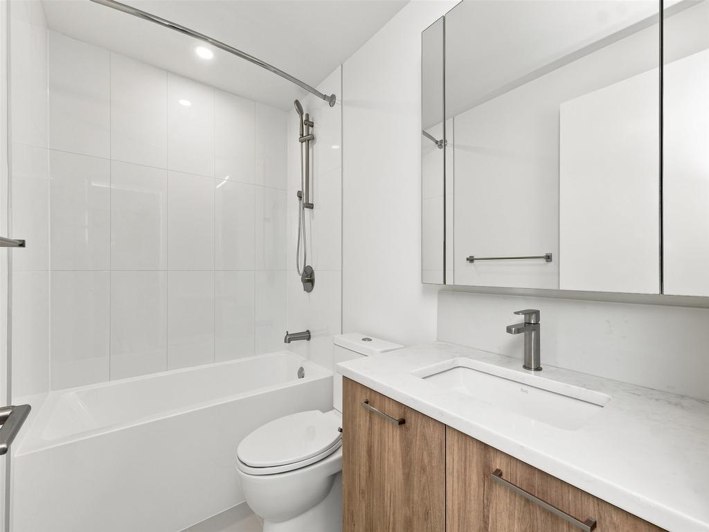 Listing Image for R3145720