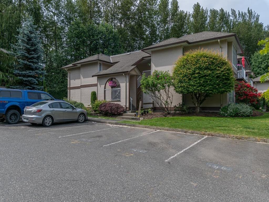Listing Image for R3145728