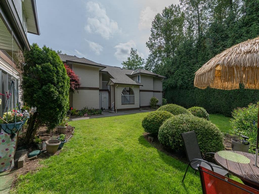 Listing Image for R3145728