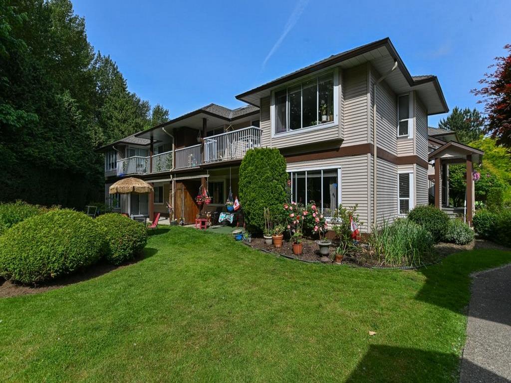 Listing Image for R3145728